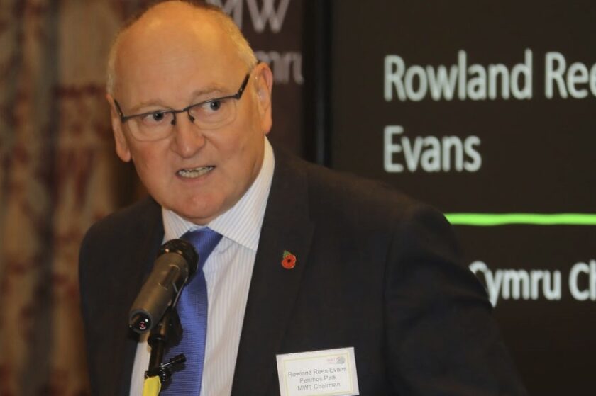 Wales Tourism Alliance criticises visitor levy amid rising costs for businesses