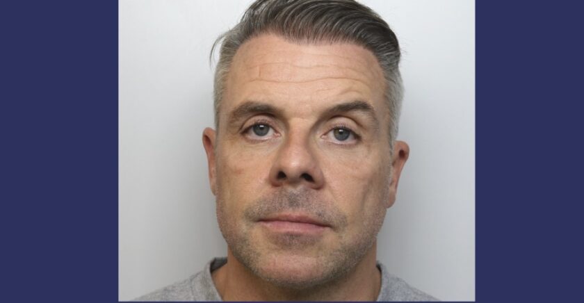 News and Info from Deeside, Flintshire, North Wales