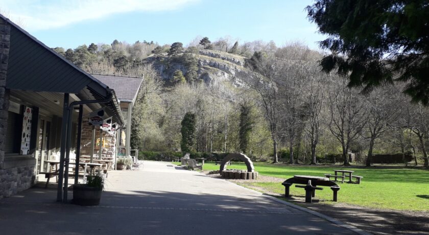 News and Info from Deeside, Flintshire, North Wales