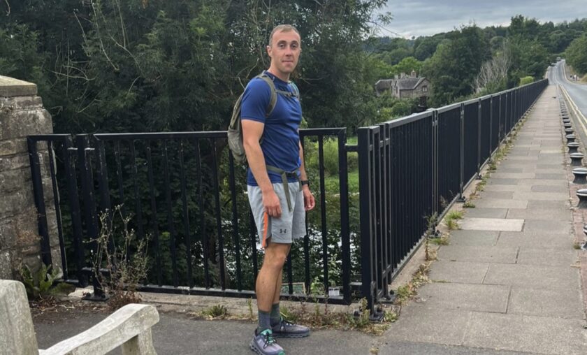 News and Info from Deeside, Flintshire, North Wales
