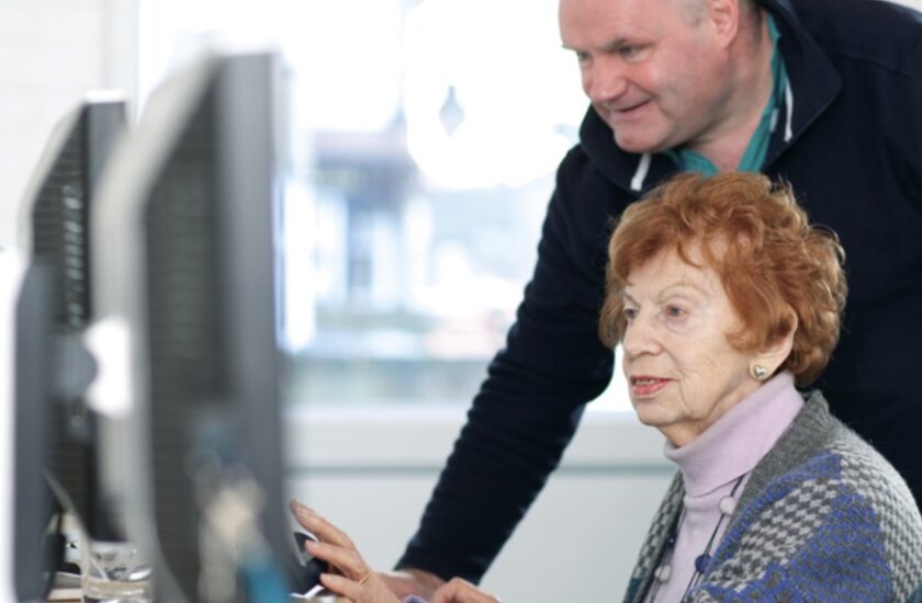 News and Info from Deeside, Flintshire, North Wales
