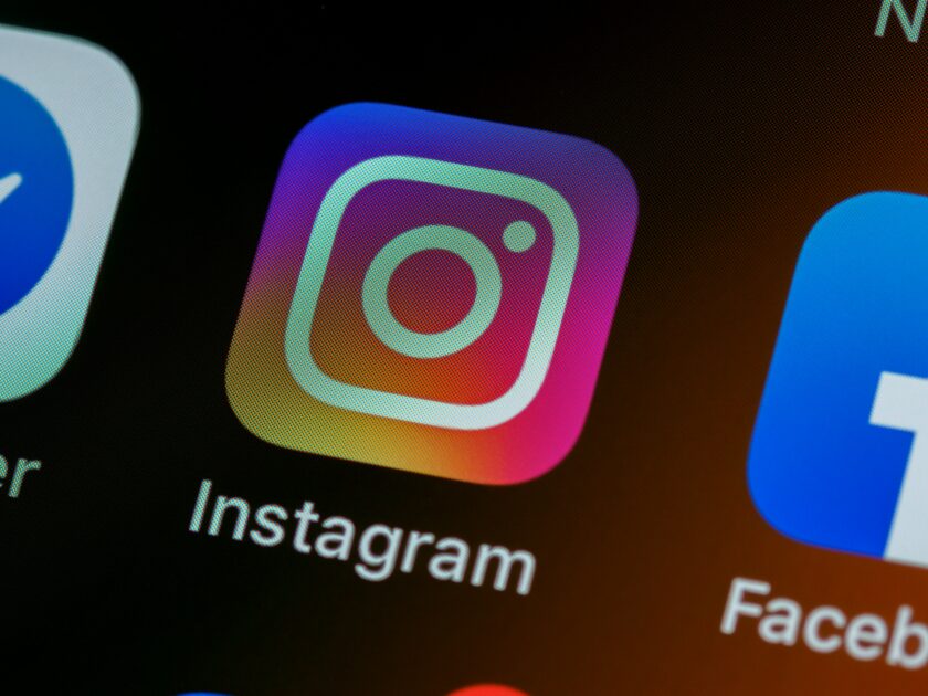 5 Best Sites to Buy Instagram Followers in Australia