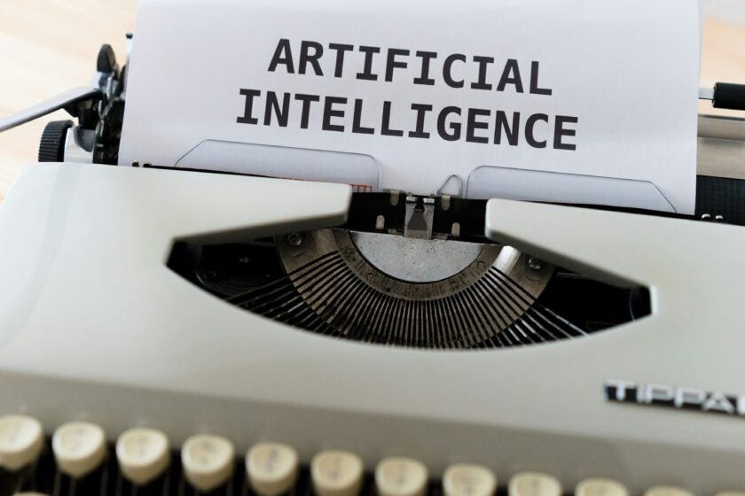 Explainable AI: The “Transparency” Principle and the Black Box Problem
