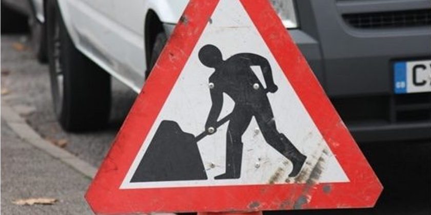 News and Info from Deeside, Flintshire, North Wales 