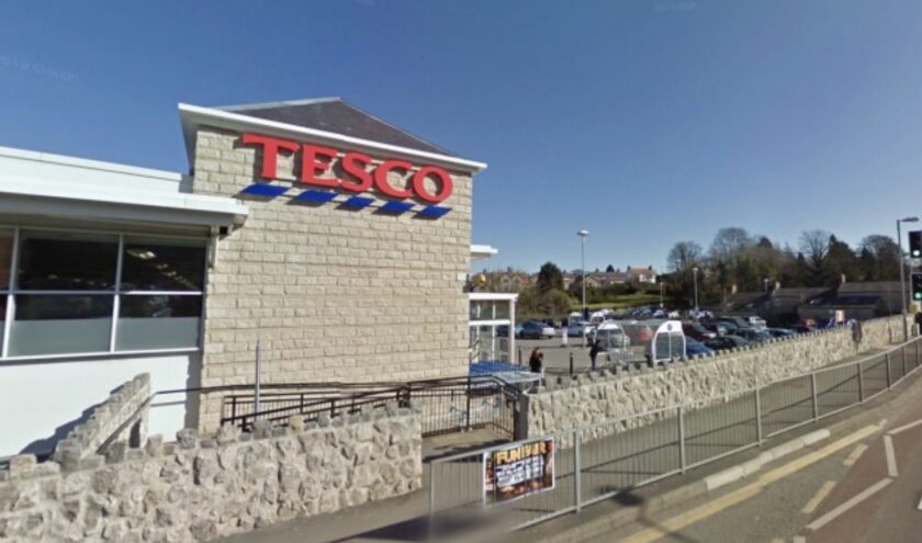 News and Info from Deeside, Flintshire, North Wales