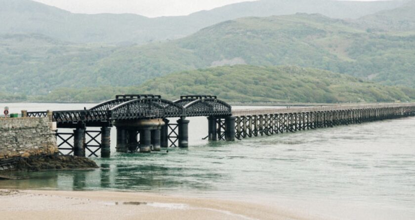 News and Info from Deeside, Flintshire, North Wales 