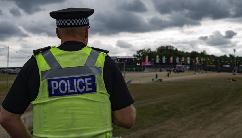 News and Info from Deeside, Flintshire, North Wales 