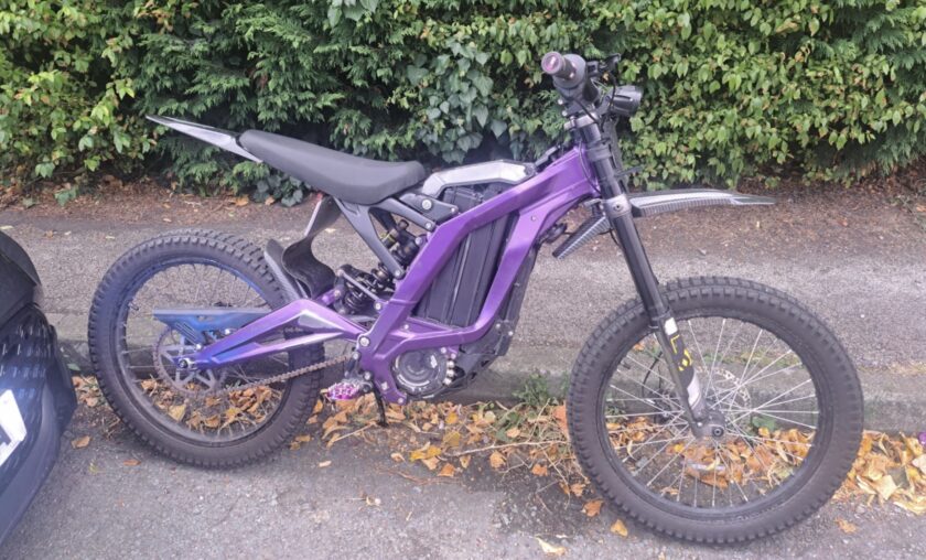 News and Info from Deeside, Flintshire, North Wales