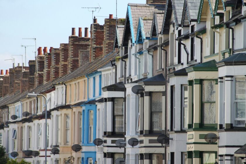 News and Info from Deeside, Flintshire, North Wales 