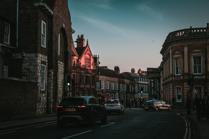 News and Info from Deeside, Flintshire, North Wales 