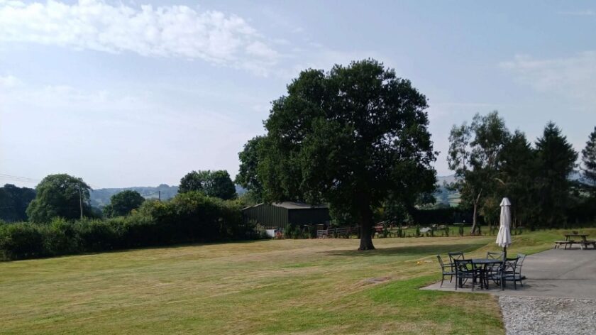 News and Info from Deeside, Flintshire, North Wales