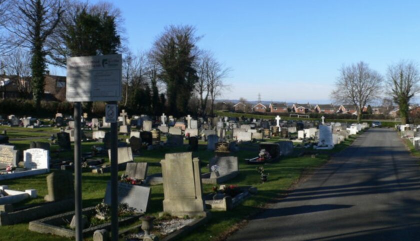 News and Info from Deeside, Flintshire, North Wales