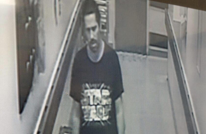 News and Info from Deeside, Flintshire, North Wales 