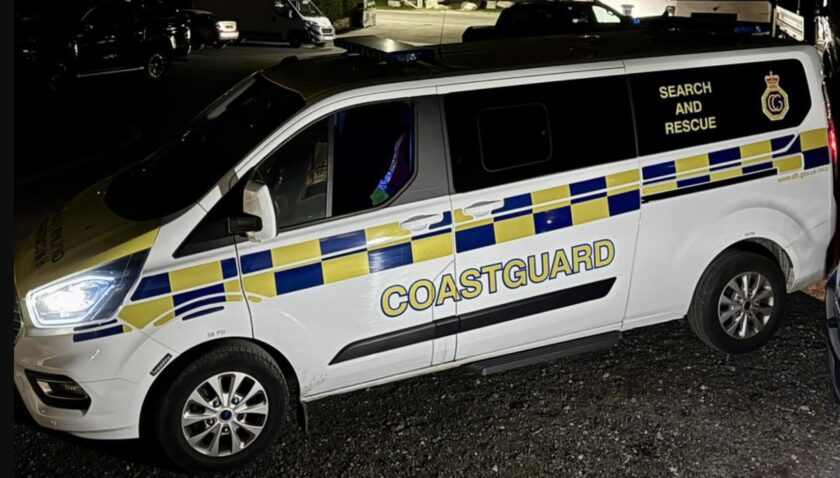 News and Info from Deeside, Flintshire, North Wales