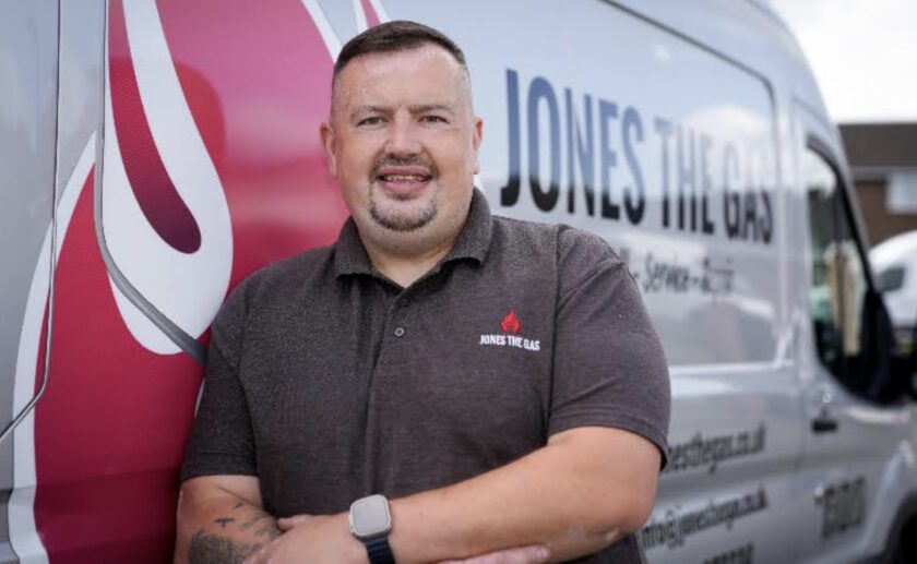 News and Info from Deeside, Flintshire, North Wales 