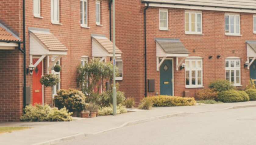 News and Info from Deeside, Flintshire, North Wales 