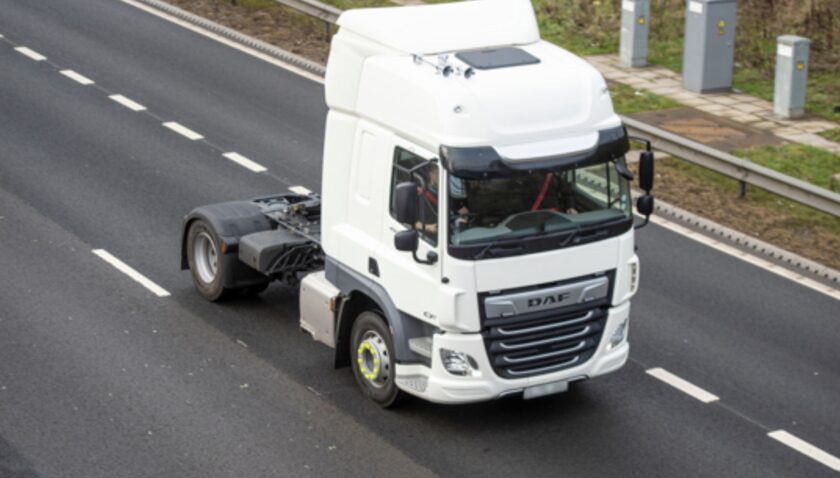 News and Info from Deeside, Flintshire, North Wales 