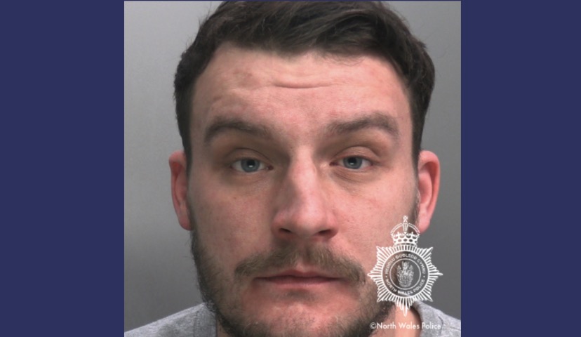 News and Info from Deeside, Flintshire, North Wales