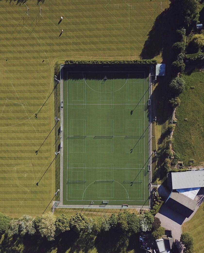 News and Info from Deeside, Flintshire, North Wales