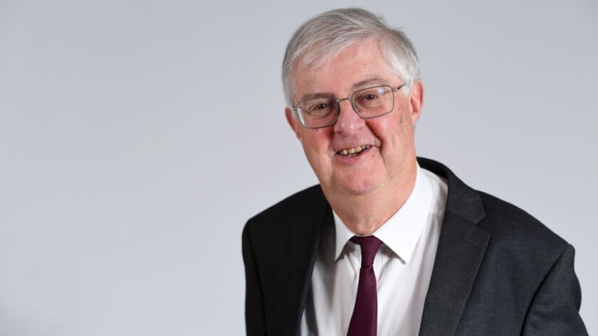 News and Info from Deeside, Flintshire, North Wales