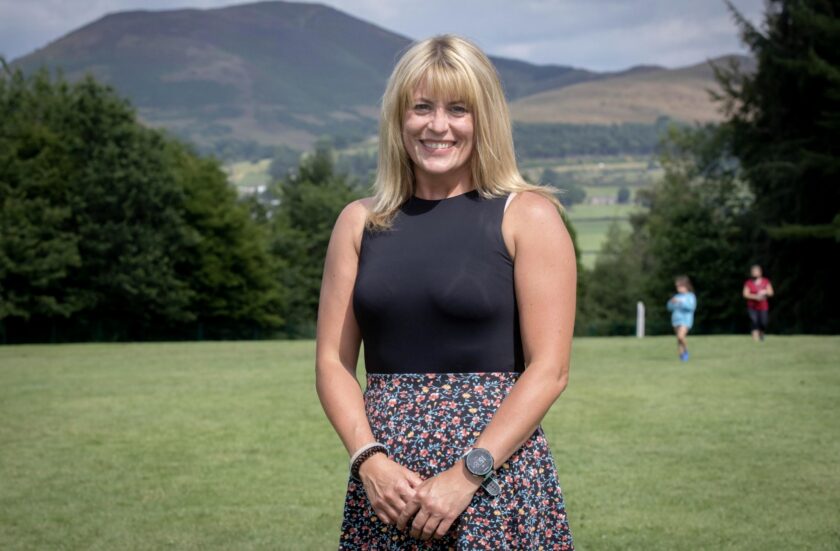 News and Info from Deeside, Flintshire, North Wales 