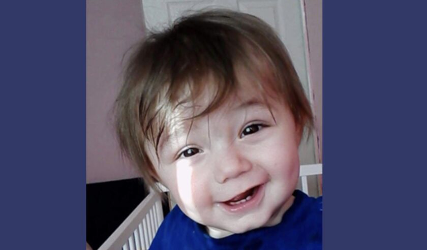 News and Info from Deeside, Flintshire, North Wales 