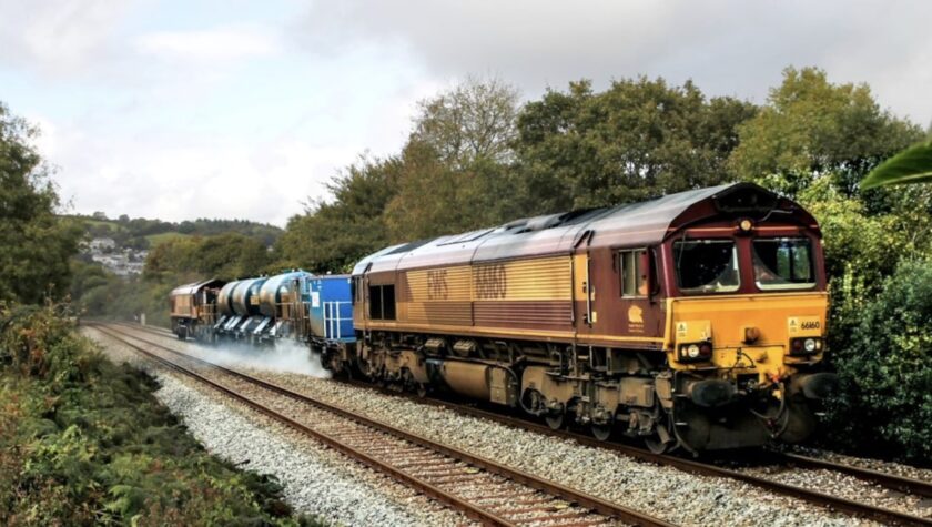 News and Info from Deeside, Flintshire, North Wales