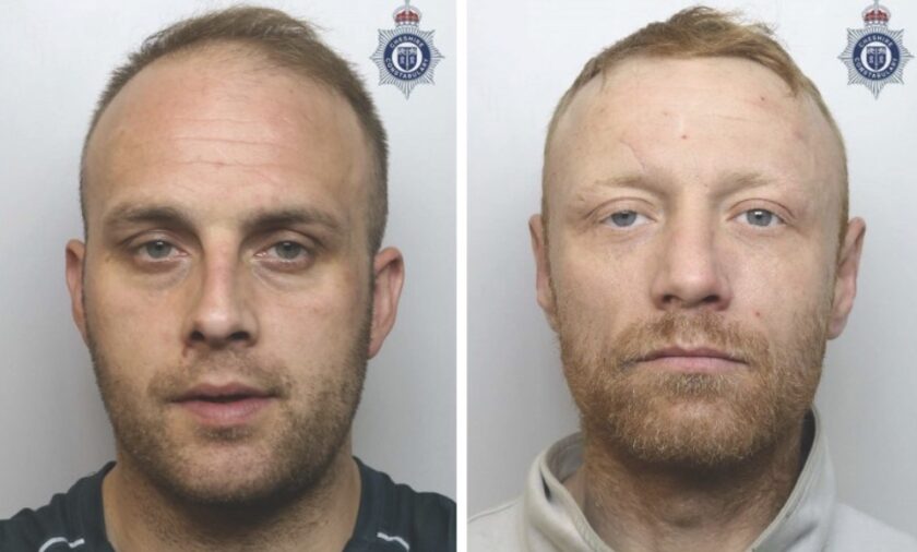News and Info from Deeside, Flintshire, North Wales