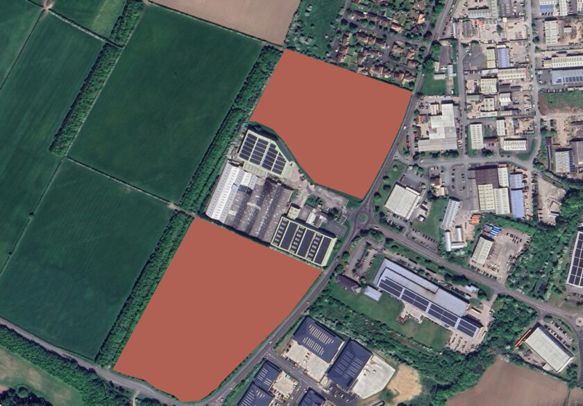 News and Info from Deeside, Flintshire, North Wales