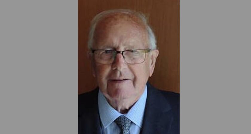 News and Info from Deeside, Flintshire, North Wales 