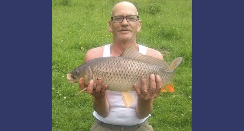 News and Info from Deeside, Flintshire, North Wales 