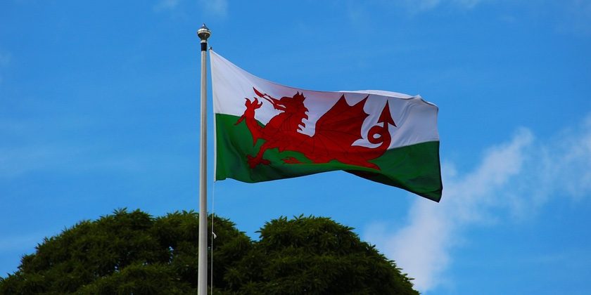 News and Info from Deeside, Flintshire, North Wales