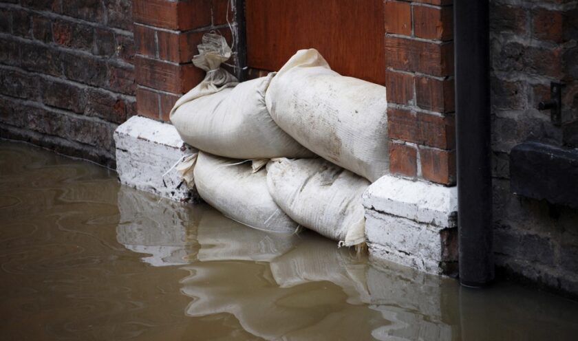 News and Info from Deeside, Flintshire, North Wales 