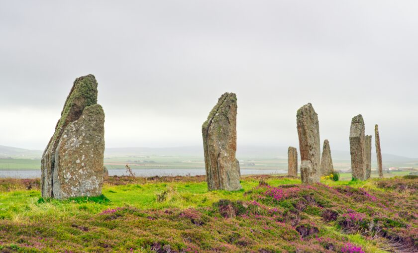 News and Info from Deeside, Flintshire, North Wales 