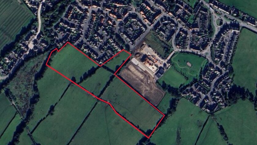 News and Info from Deeside, Flintshire, North Wales 