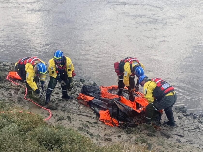 News and Info from Deeside, Flintshire, North Wales