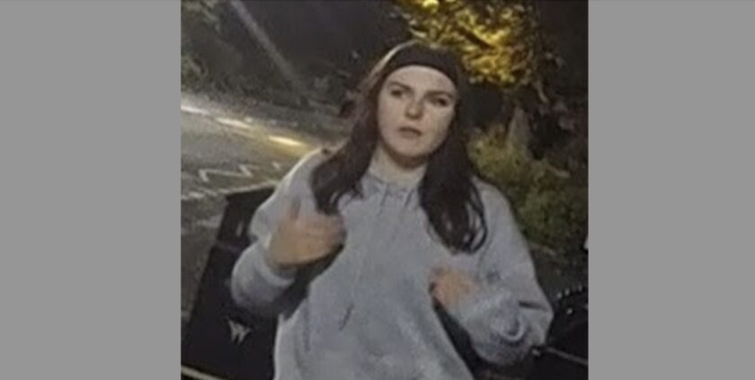 News and Info from Deeside, Flintshire, North Wales
