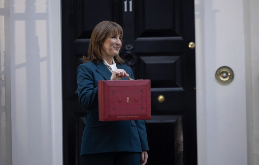 News and Info from Deeside, Flintshire, North Wales 