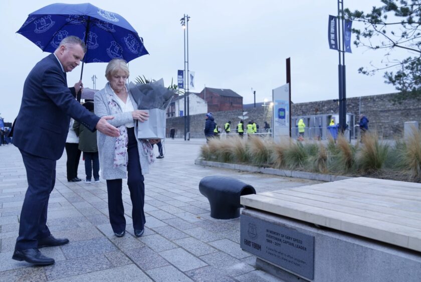 News and Info from Deeside, Flintshire, North Wales 