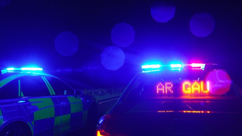 News and Info from Deeside, Flintshire, North Wales 