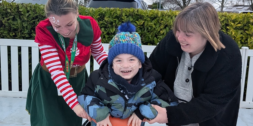 News and Info from Deeside, Flintshire, North Wales 