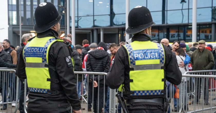 News and Info from Deeside, Flintshire, North Wales 