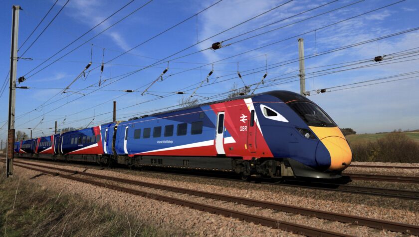 News and Info from Deeside, Flintshire, North Wales 