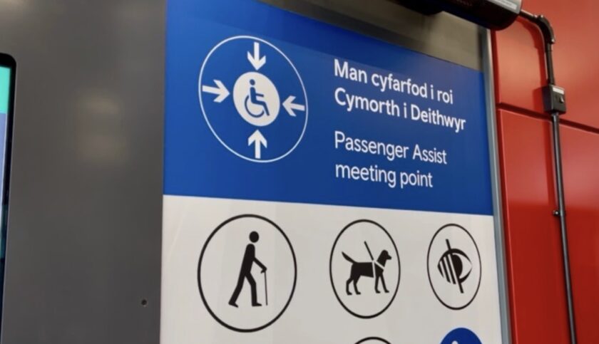 News and Info from Deeside, Flintshire, North Wales 