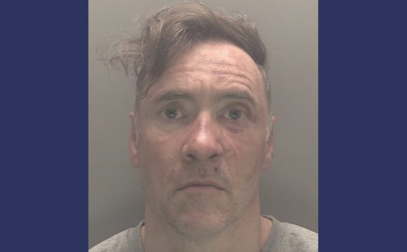 News and Info from Deeside, Flintshire, North Wales 
