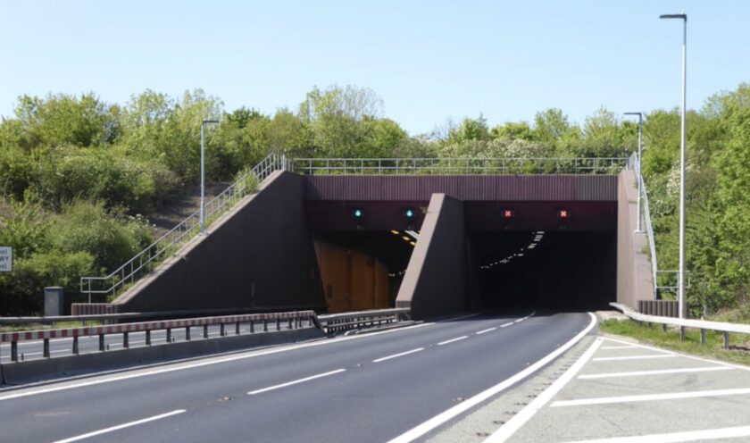 News and Info from Deeside, Flintshire, North Wales 