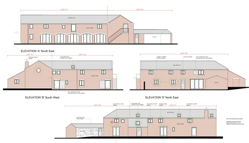 News and Info from Deeside, Flintshire, North Wales 