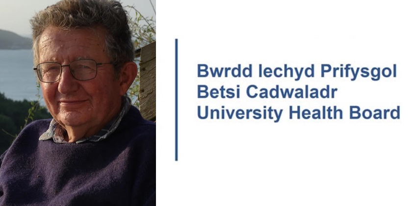 News and Info from Deeside, Flintshire, North Wales 