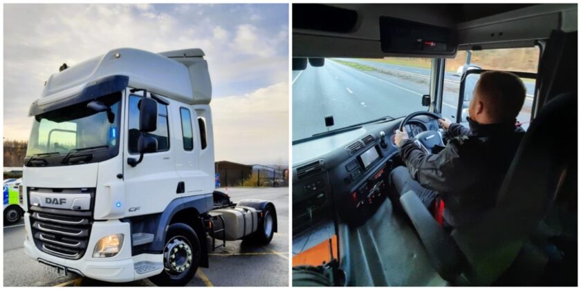 News and Info from Deeside, Flintshire, North Wales 