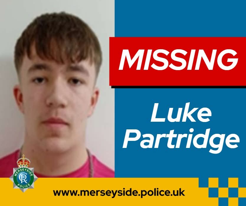 News and Info from Deeside, Flintshire, North Wales 